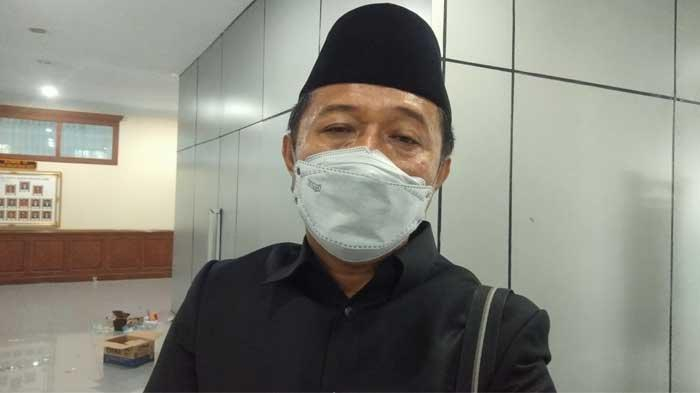 Hapis Hasbiallah 