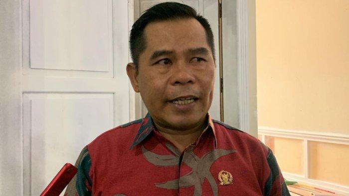 Fadli Sudria