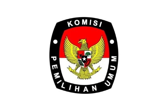 Komisi Pemilihan Umum